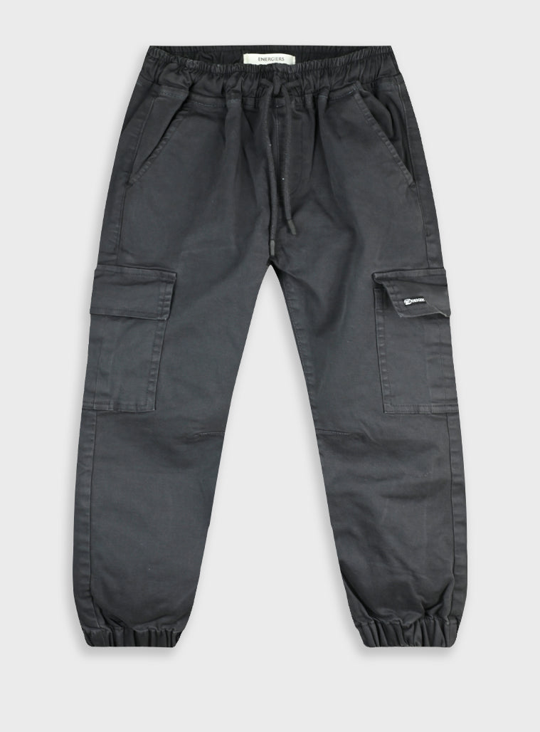 Joggers Energiers