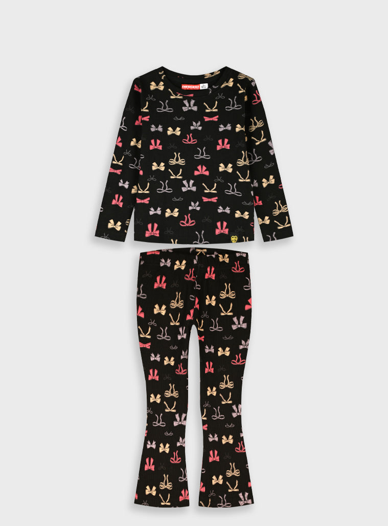 Ριπ σετ Energiers