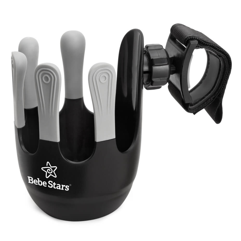 TROLLEY CUP HOLDER UNIVERSAL