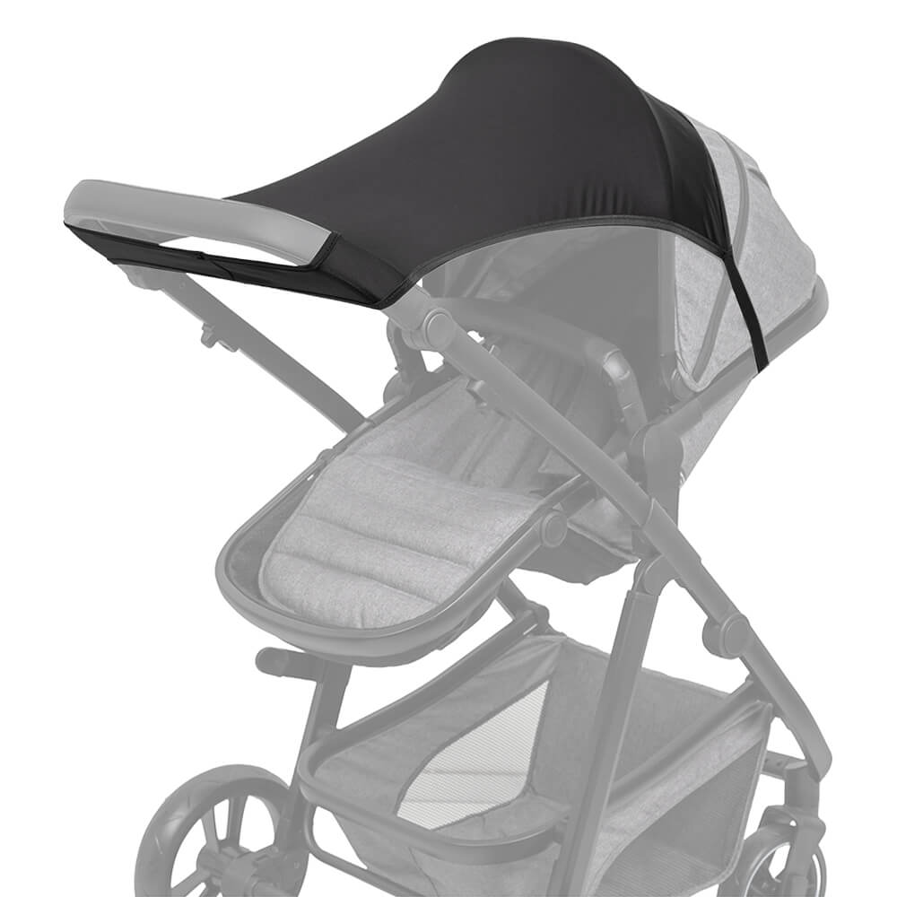 ΣΚΙΑ ΤΡΟΛΕΪ