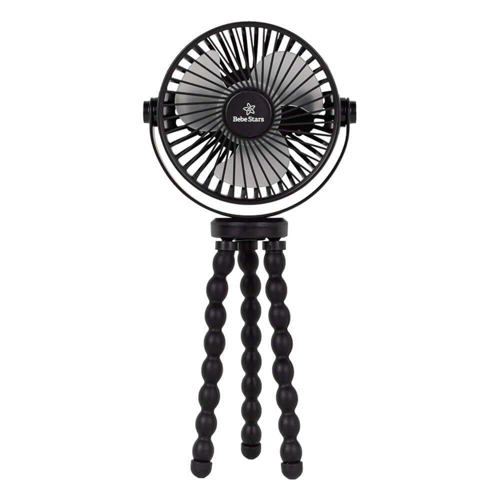 ΦΟΡΗΤΟΣ ΕΠΑΝΦΟΡΤΙΖΟΜΕΝΟΣ ΑΝΕΜΙΣΤΗΡΑΣ