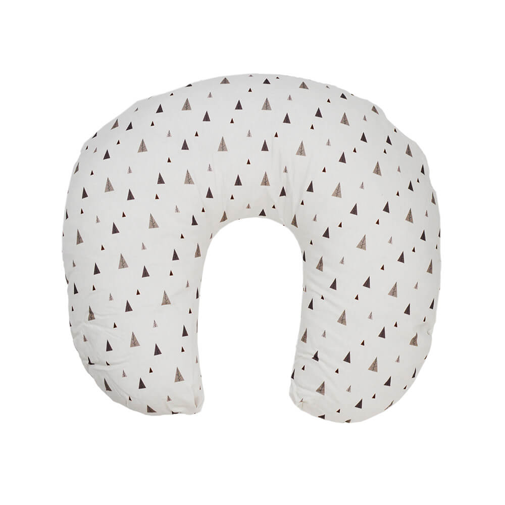 FOX NURSING CUSHION