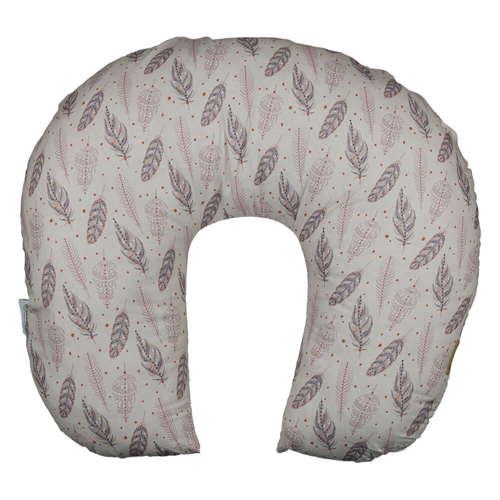 BOHO NURSING CUSHION