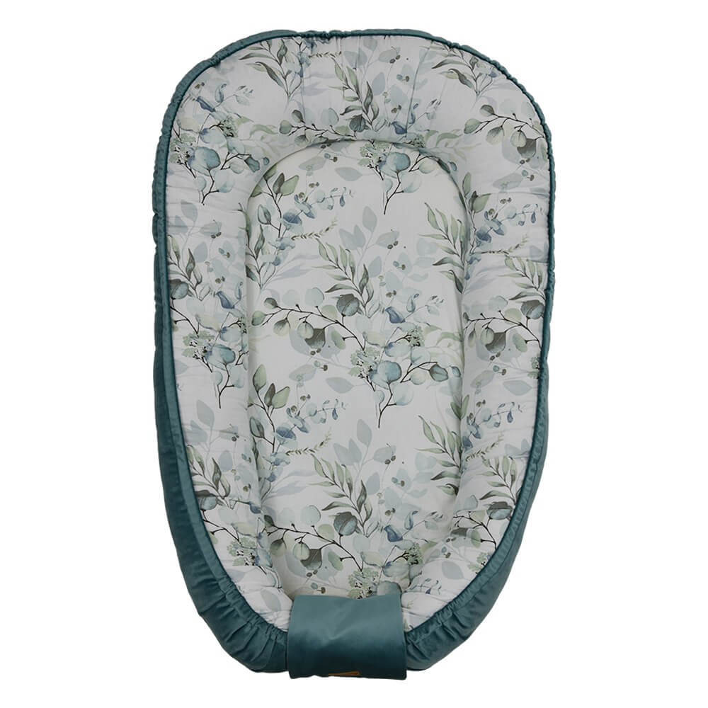NATURE SLEEP NEST