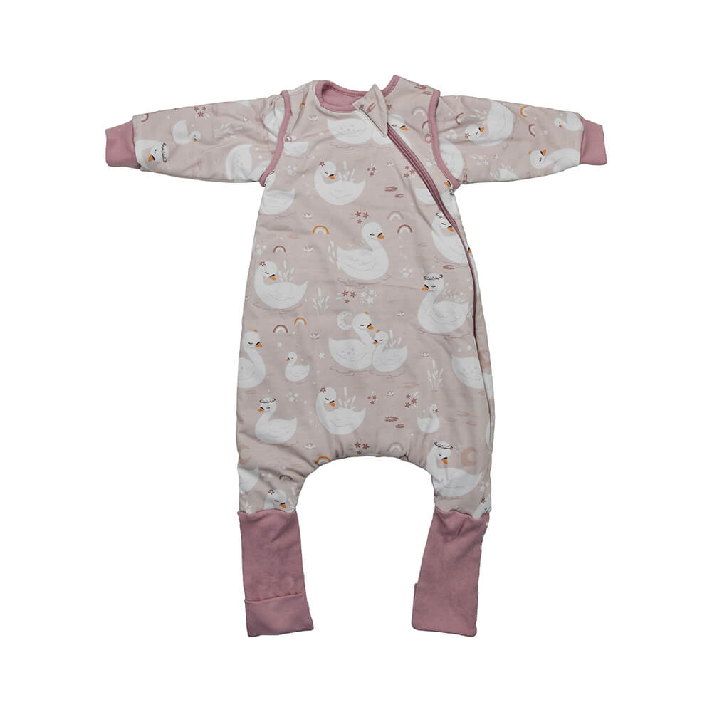 ΥΠΝΣΑΚΟΣ ΧΕΙΜΕΡΙΝΑ ΚΥΚΝΟ ΜΕ ΠΟΔΙΑ & ΑΠΟΣΠΟΥΣΑ ΧΕΡΙΑ