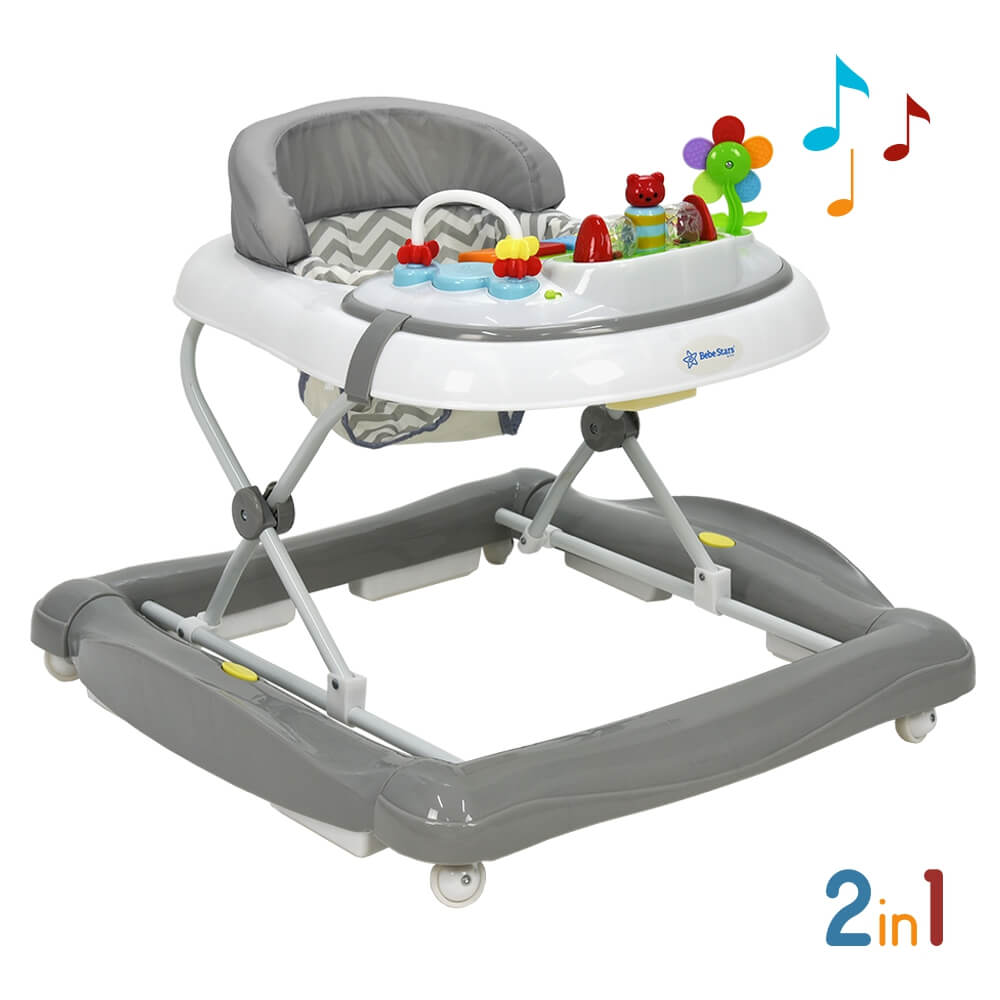 STRATA PLAY 2 IN 1