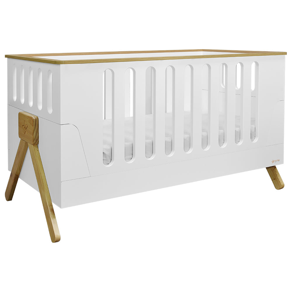 MONNA PRE-TEEN BED
