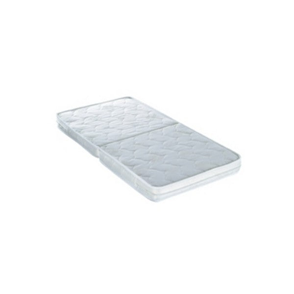 MATTRESS SPLIT FRI/WAT
