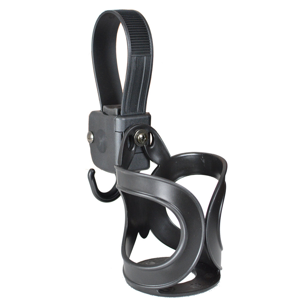 TROLLEY CUP HOLDER UNIVERSAL