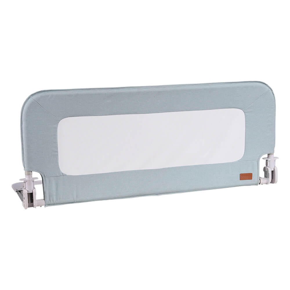 ΠΡΟΣΤΑΤΕΥΤΙΚΗ ΜΠΑΡΑ 102cm ΒΕΝΖΙΝΗ