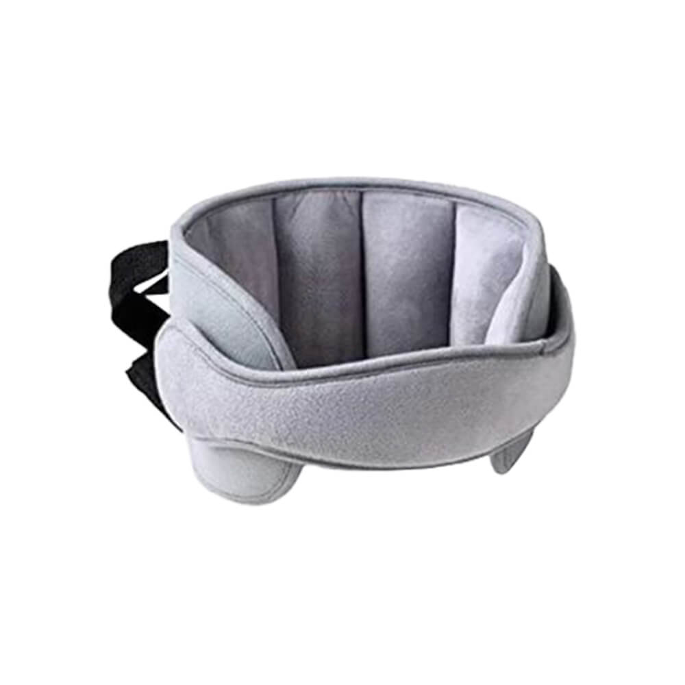 ΕΡΓΟΝΟΜΙΚΟ ΜΑΞΙΛΑΡΙ ΣΤΗΡΙΞΗΣ ΚΕΦΑΛΗΣ ΚΑΘΙΣΜΑΤΟΣ ΑΥΤΟΚΙΝΗΤΟΥ