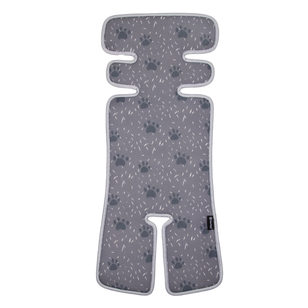 1,2,3 FOOT COVER FOR TROLLEY & CAR