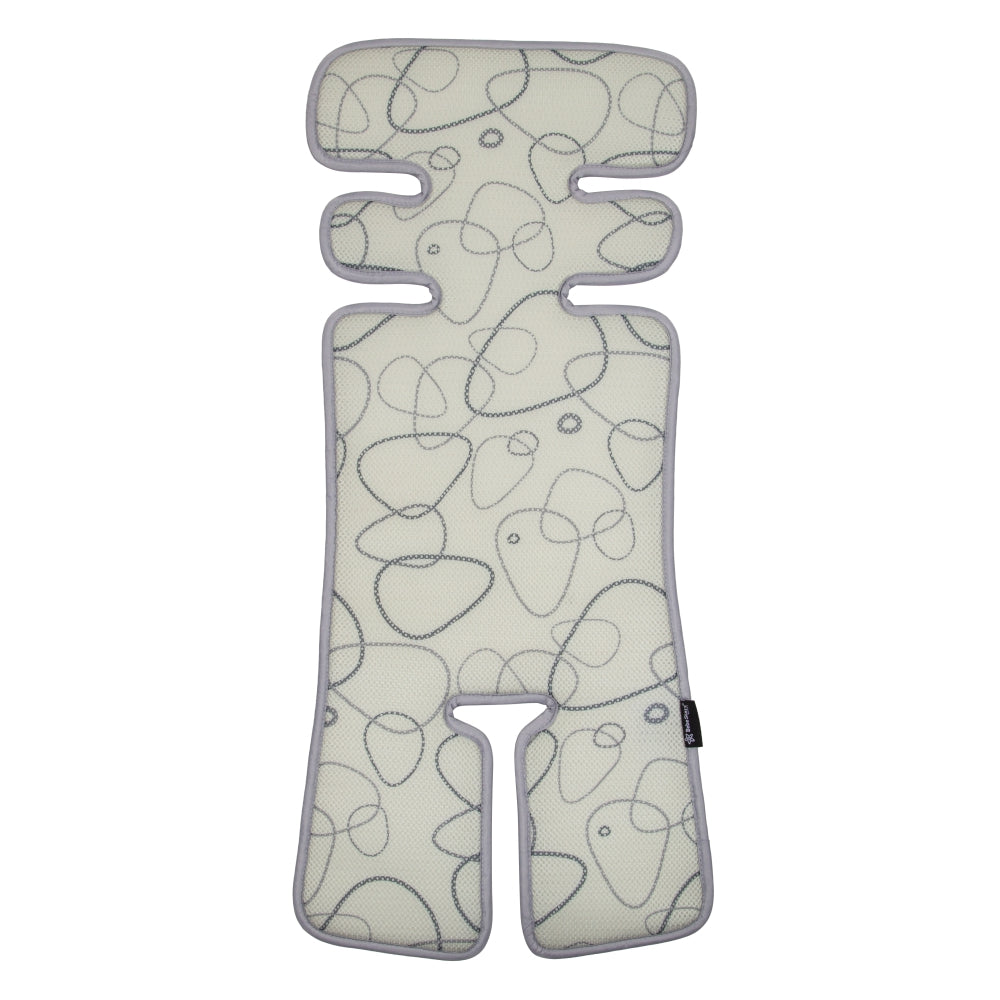 STONE 1,2,3 STONE