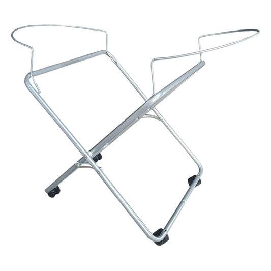 METAL BASKET BASE
