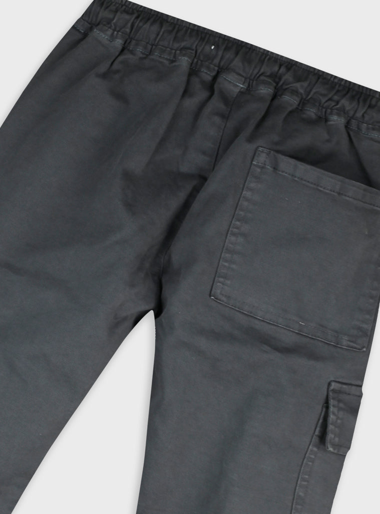 Joggers Energiers