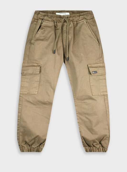 Joggers Energiers
