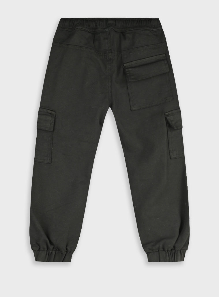 Joggers Energiers