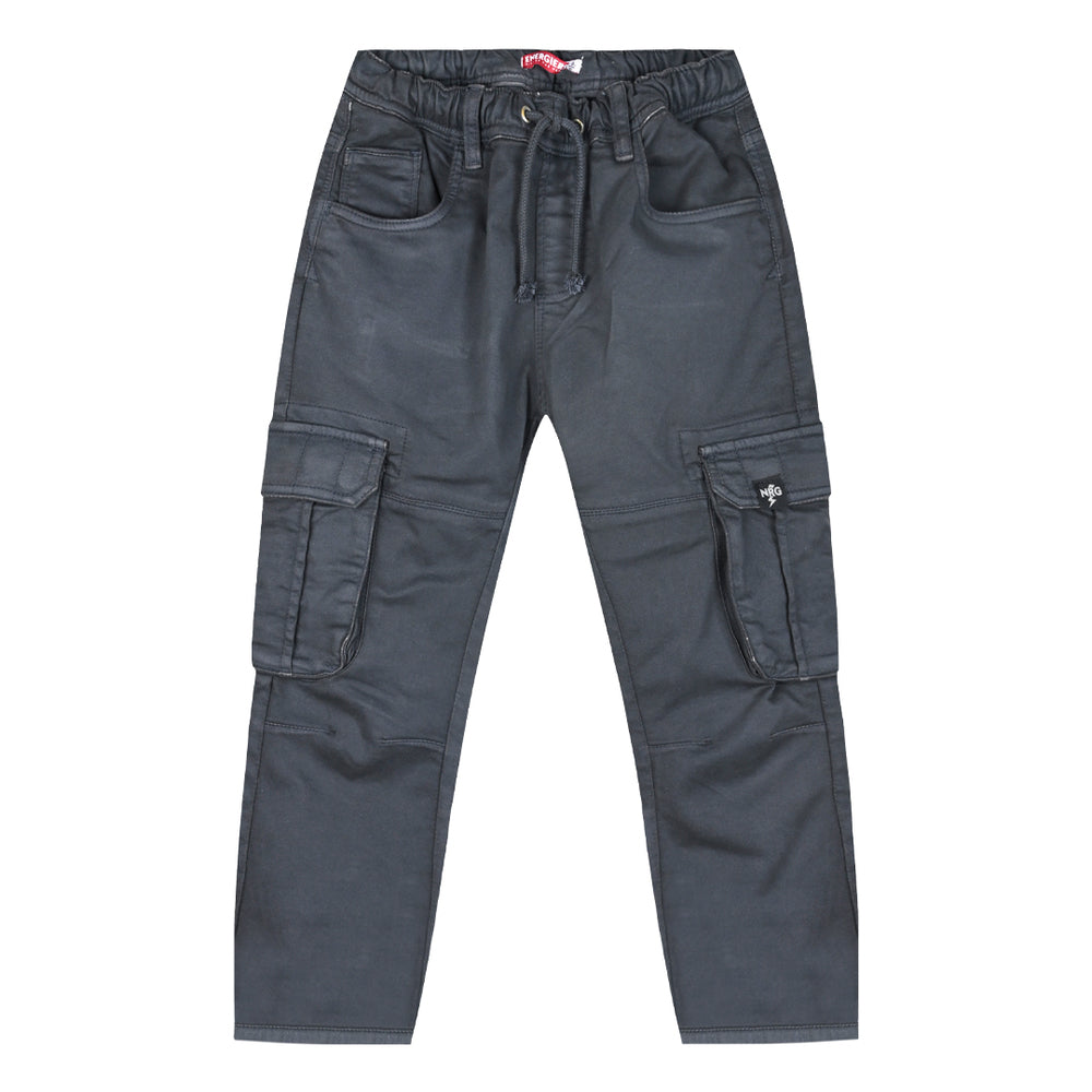 OFF BLACK