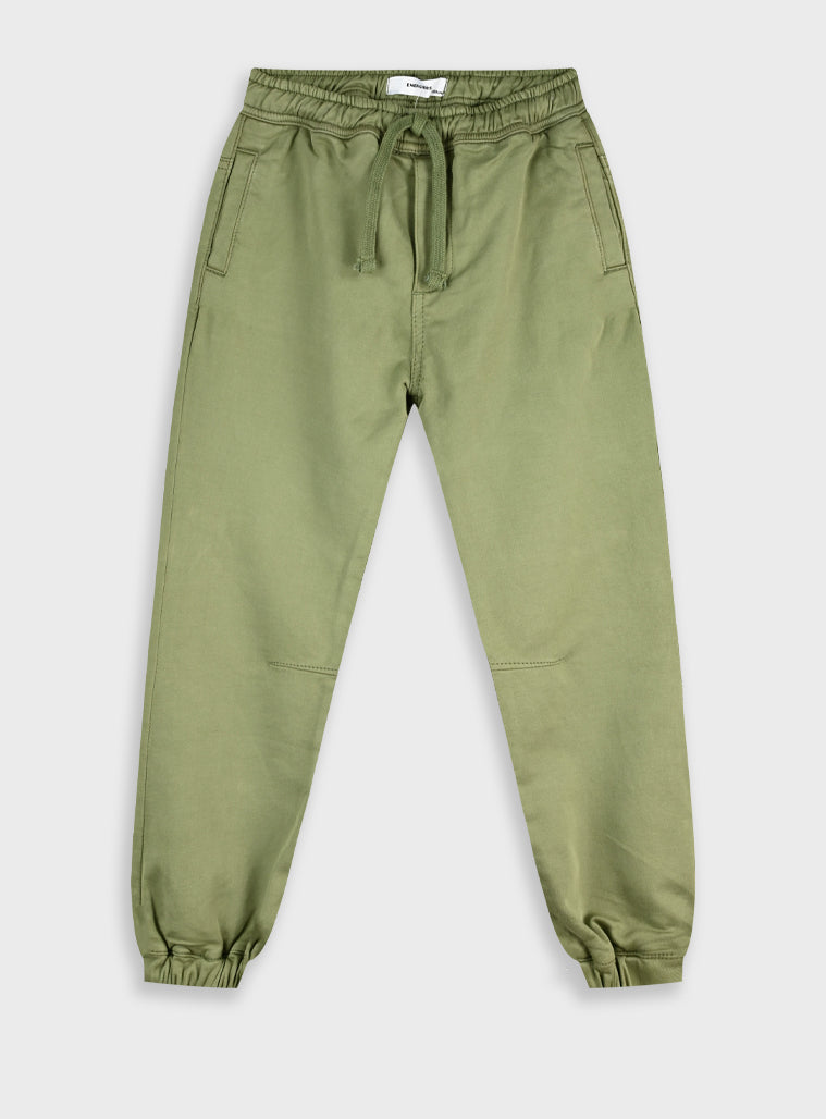 Παντελόνι jogger Energiers
