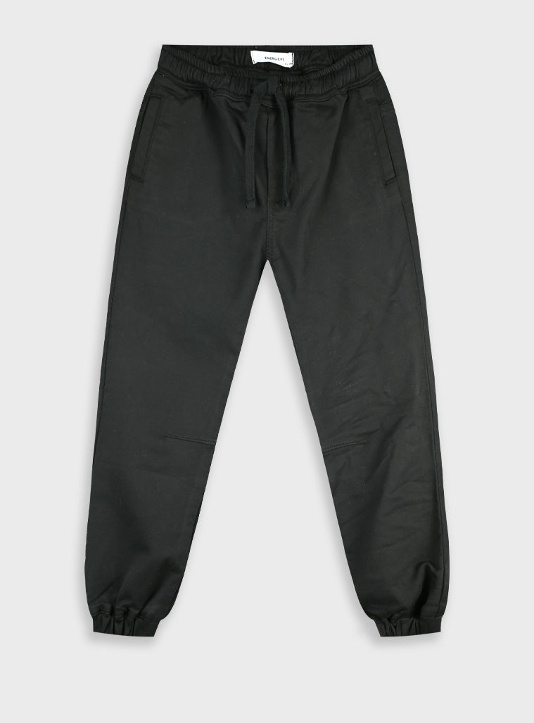 Παντελόνι jogger Energiers