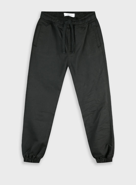 Παντελόνι jogger Energiers
