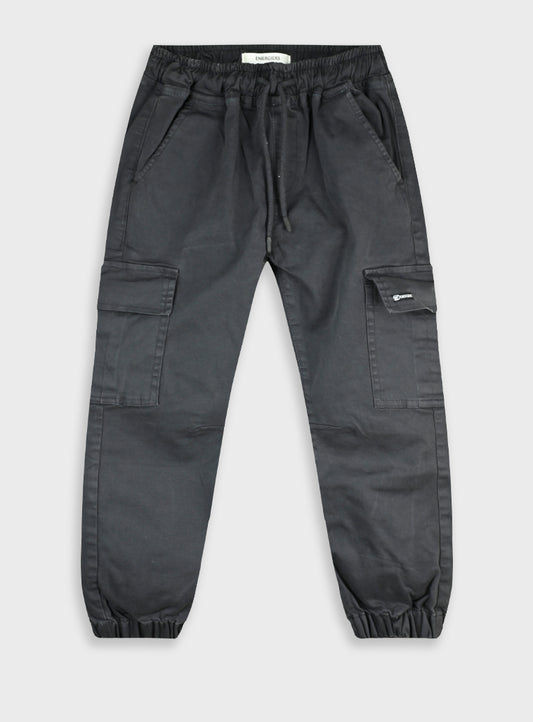 Joggers Energiers