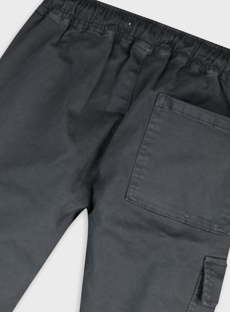 Joggers Energiers