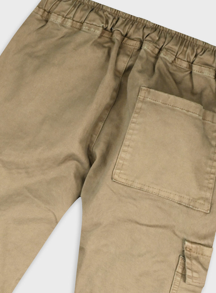 Joggers Energiers