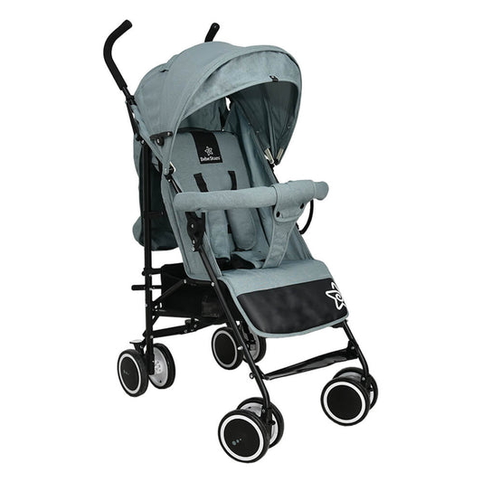 ΚΑΡΟΤΣΙ ΤΡΟΛΕΪ BUGGY LIGHT OCEAN