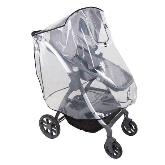 UNIVERSAL TROLLEY WATERPROOF
