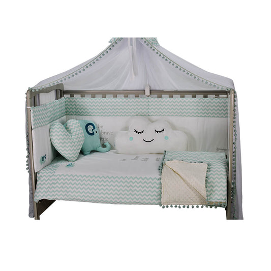 ELEPHANT DECORATIVE PILLOWS
