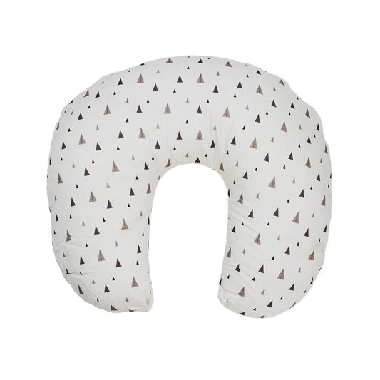 FOX NURSING CUSHION