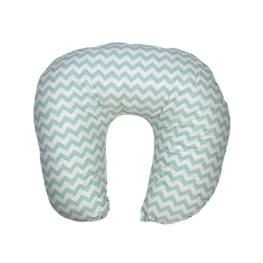 ELEPHANT NURSING PILLOW