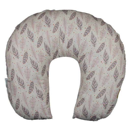 BOHO NURSING CUSHION