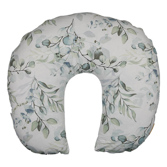 NATURE NURSING PILLOW