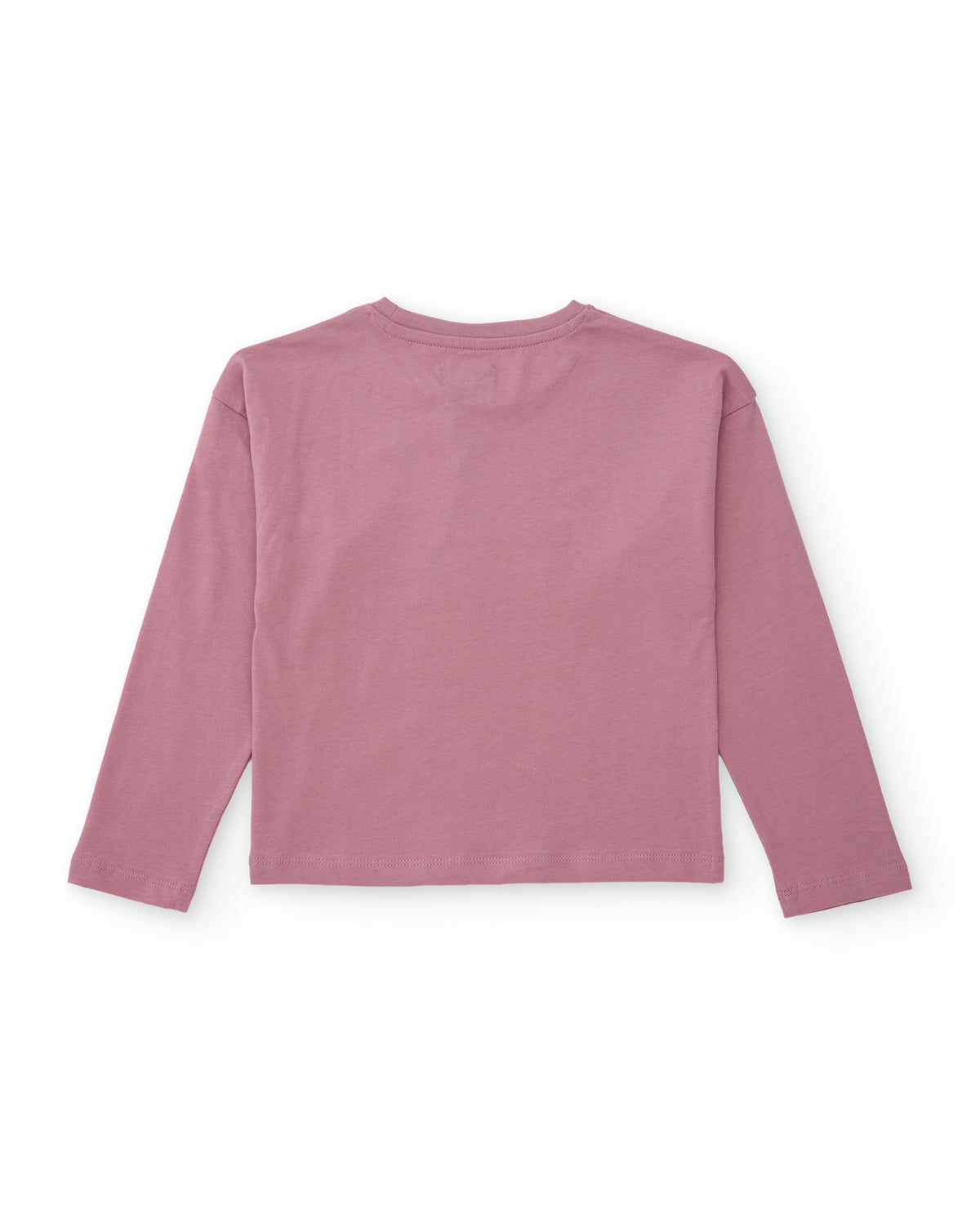 Nath Kids Girls T-shirt And Leggings Set Valley Lake House (21118185)