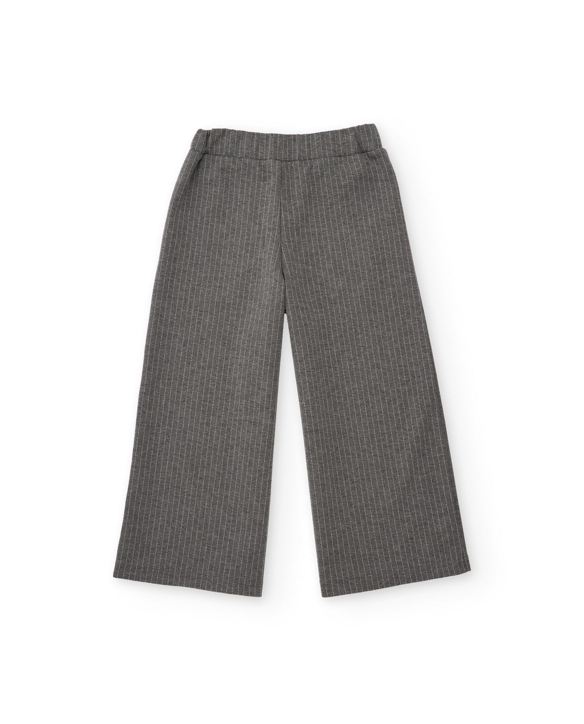 Nath Kids Girls Karra Back To The City Knit Trousers (21118192)