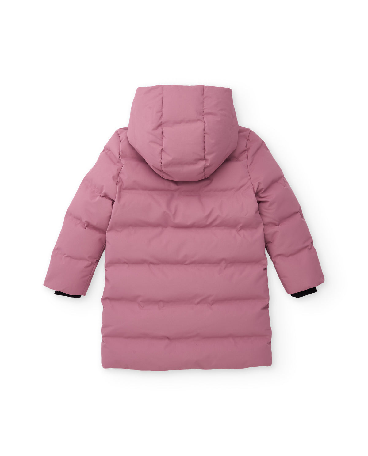 Nath Kids Girls Rose Flat Quilted Jacket Back To The City (21118198)