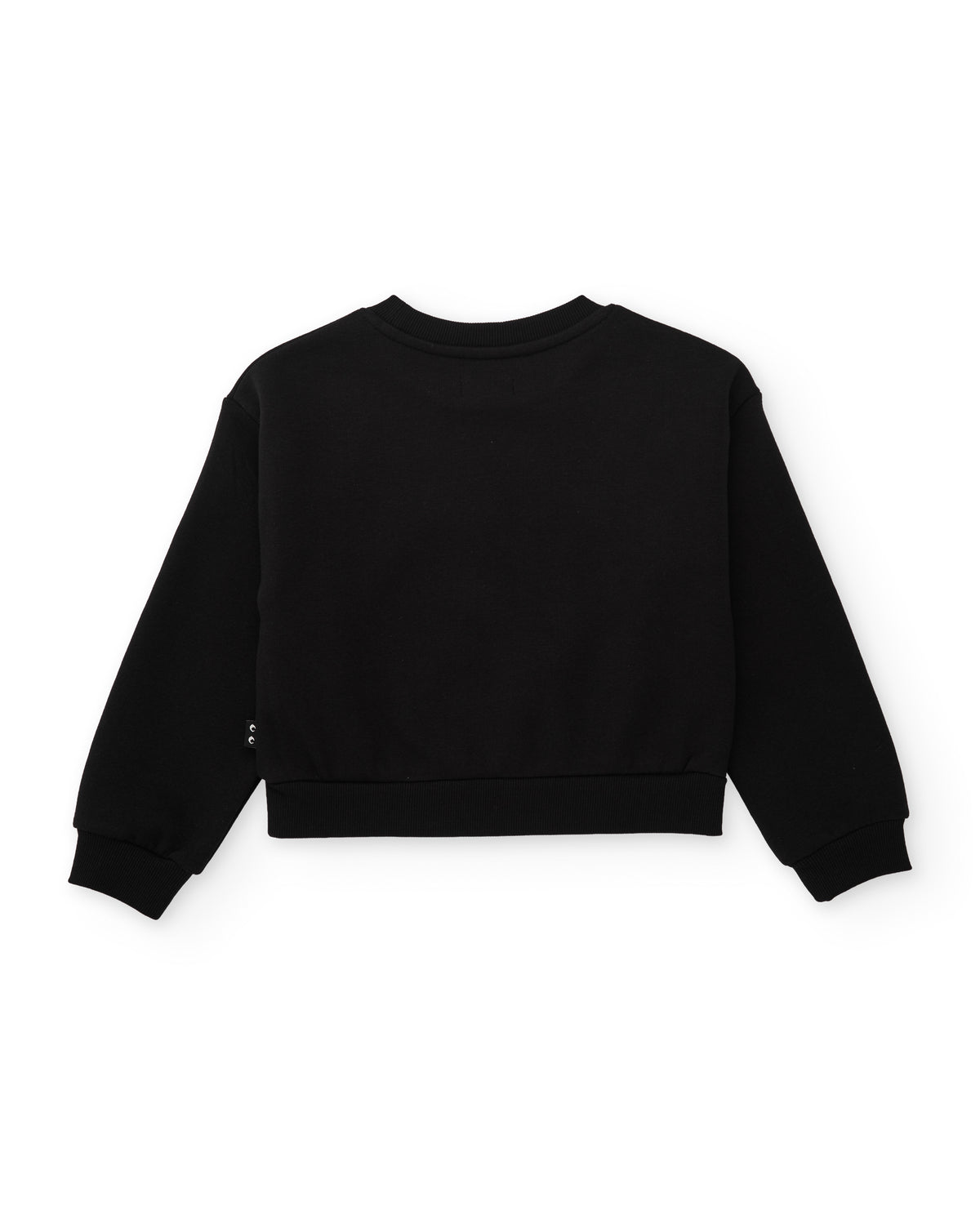 Nath Kids Girls Osaka Imaginarium Plush Sweatshirt (21118291)