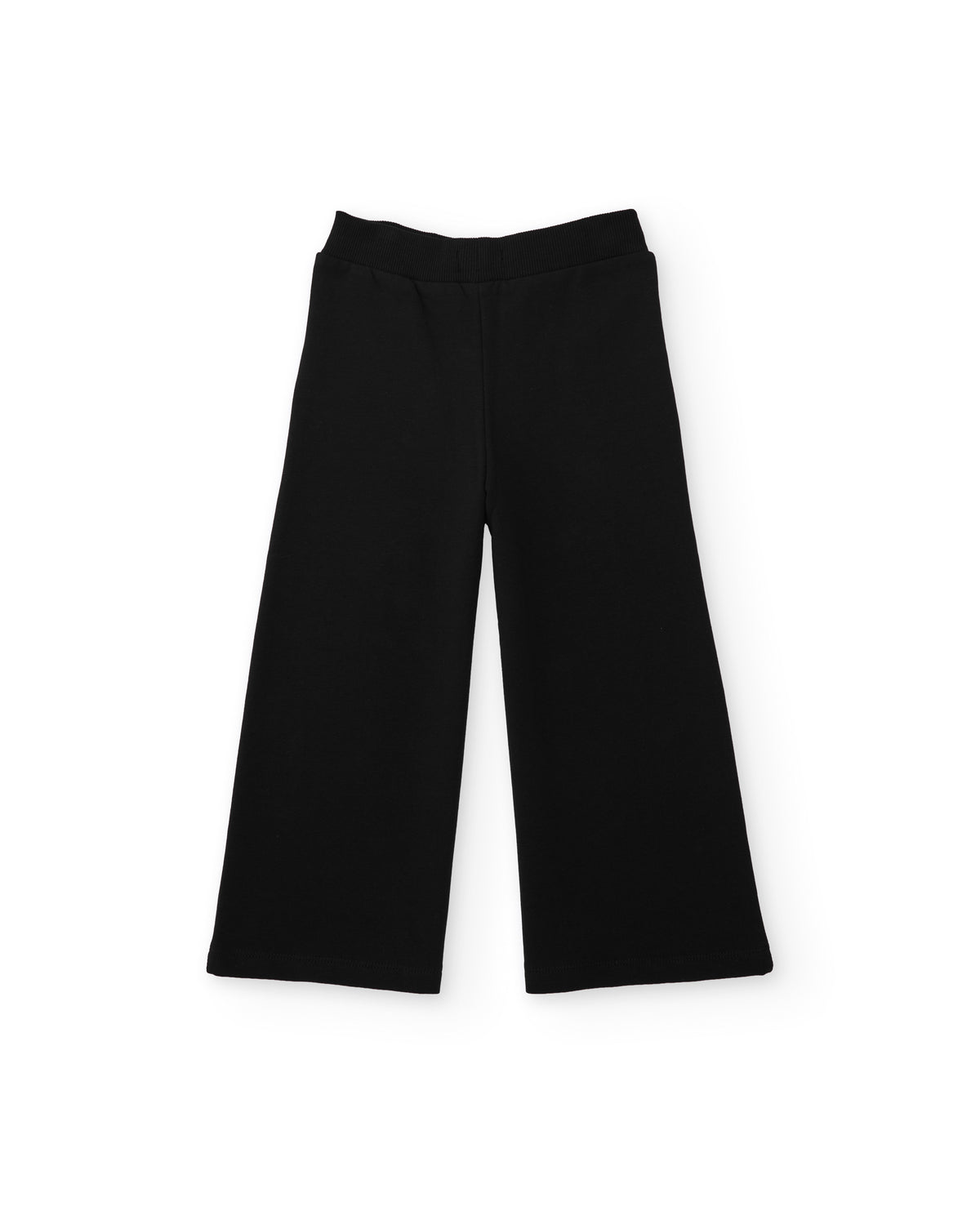 Nath Kids Girls Kioto Imaginarium Plush Wide Leg Pants (21118292)