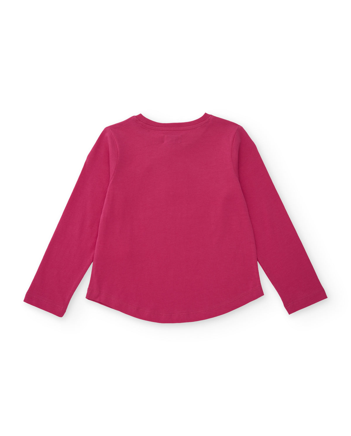 Nath Kids Girls J'adore Hotel Paris T-shirt And Leggings Set (21118385)