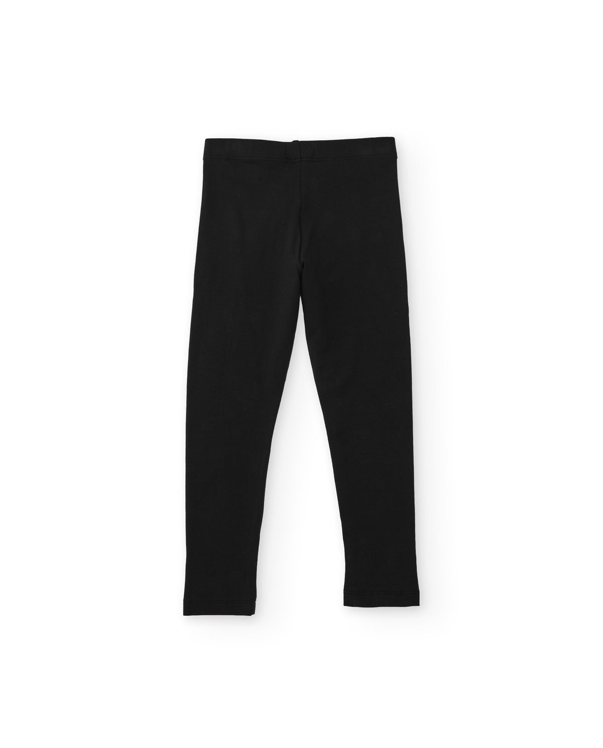 Nath Kids Girls J'adore Hotel Paris T-shirt And Leggings Set (21118385)