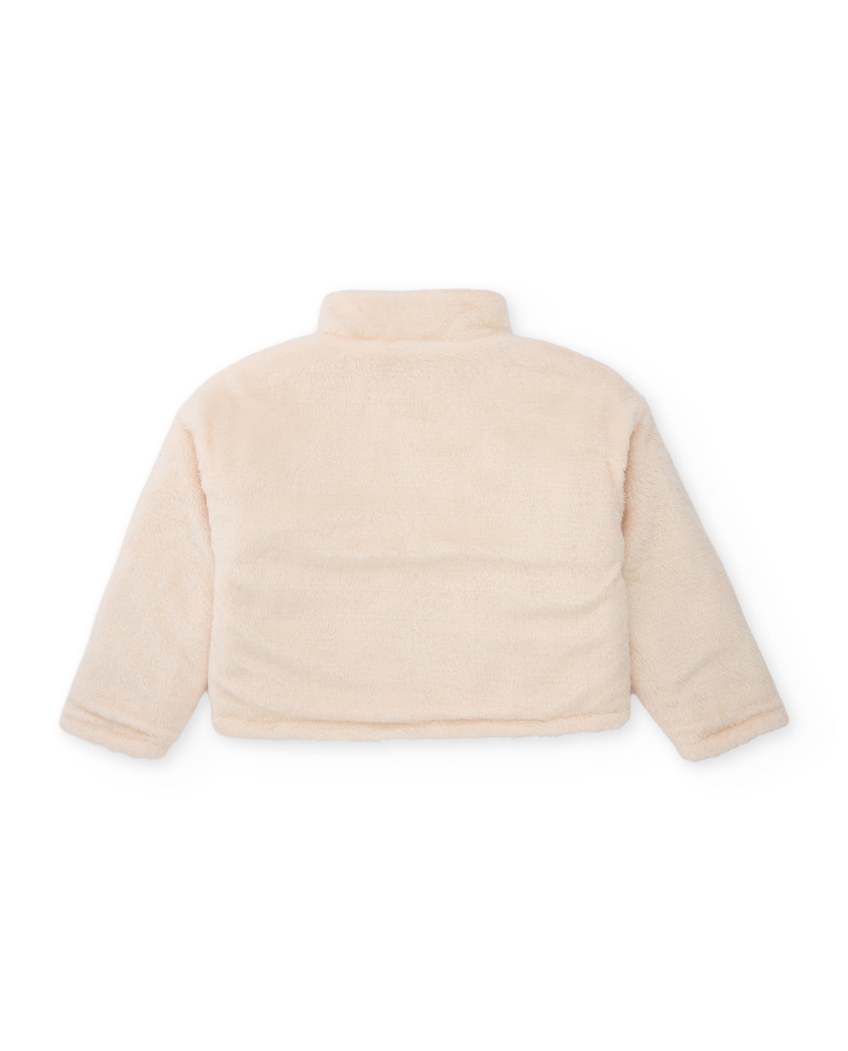 Nath Kids Girls Mariona Lake House Flat Reversible Jacket (21118499)