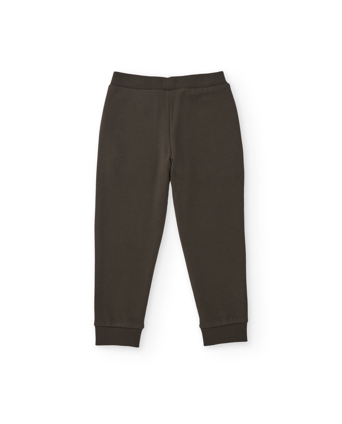 Nath Kids Boys Tracksuit Set T-shirt And Pants Kaykay Dark Legend (21119387)