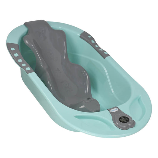 BUBBLE MINT TUB