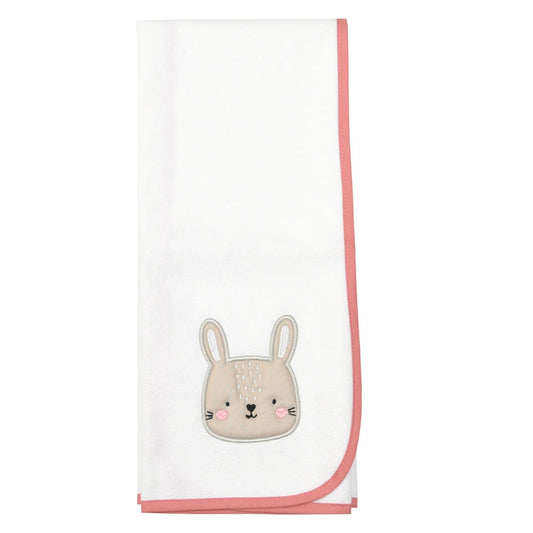 CELTIC BIG BUNNY