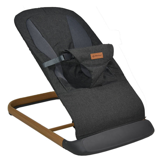 RELAX HAMMOCK GRAPHITE