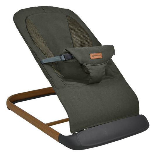 RELAX HAMMOCK OLIVE