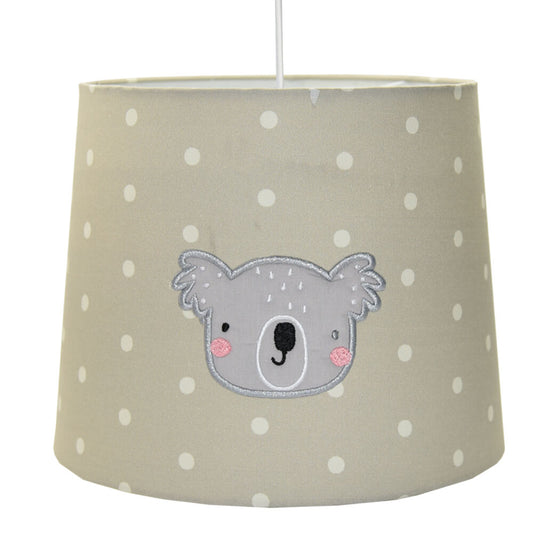 PANDA CEILING LIGHT