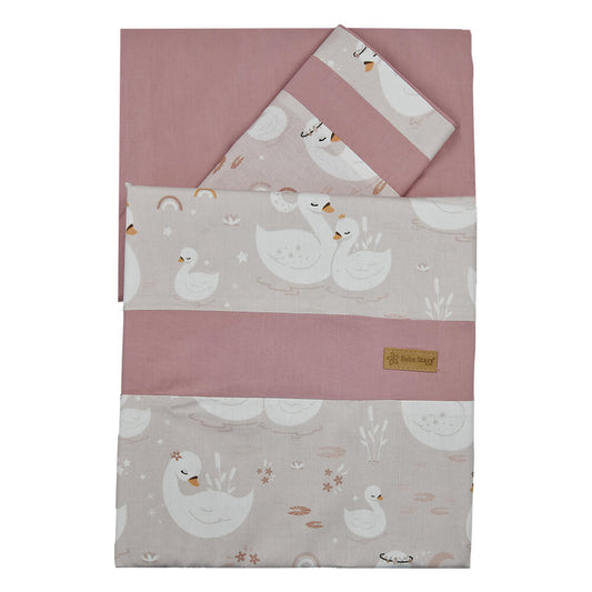 SHEET SET 3 TMX.SWAN